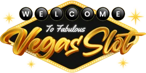 Vegasslot logo